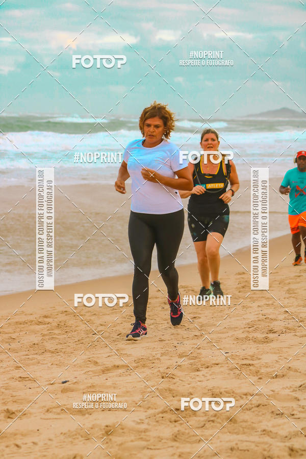 Buy your photos of the eventEco Run Sunset on Fotop