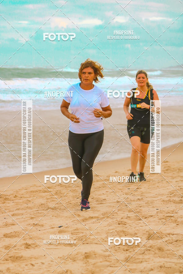 Buy your photos of the eventEco Run Sunset on Fotop