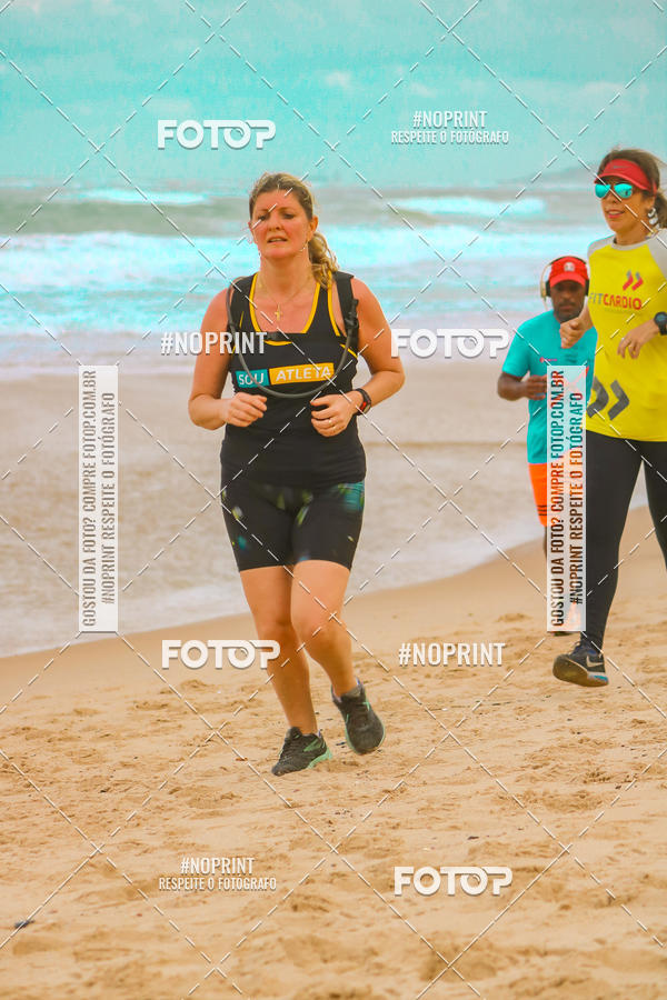 Buy your photos of the eventEco Run Sunset on Fotop