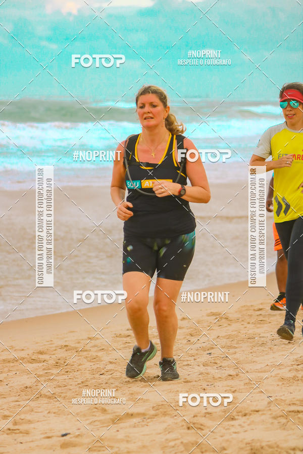 Buy your photos of the eventEco Run Sunset on Fotop