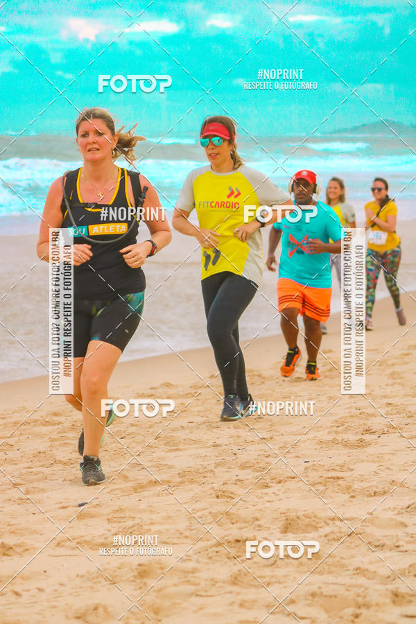 Buy your photos of the eventEco Run Sunset on Fotop