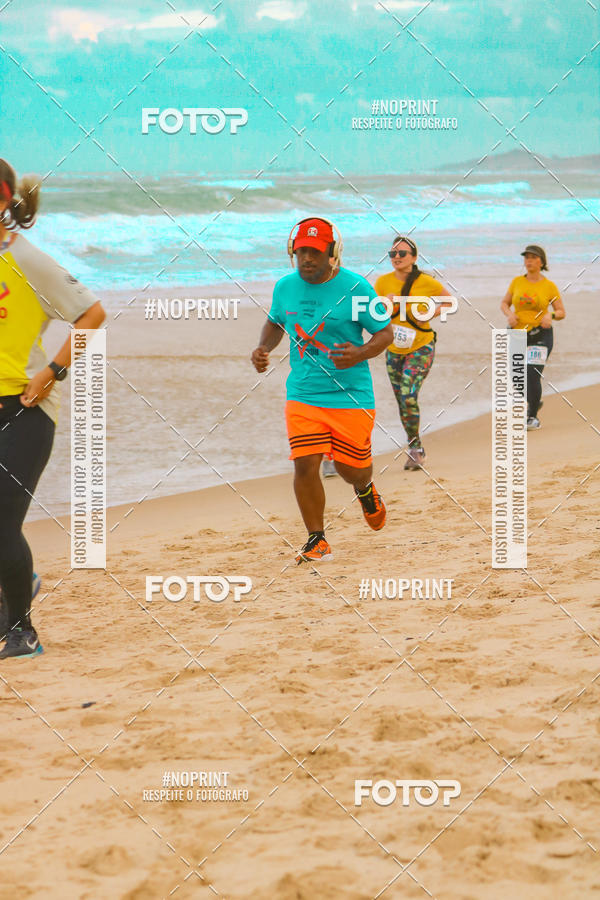 Buy your photos of the eventEco Run Sunset on Fotop