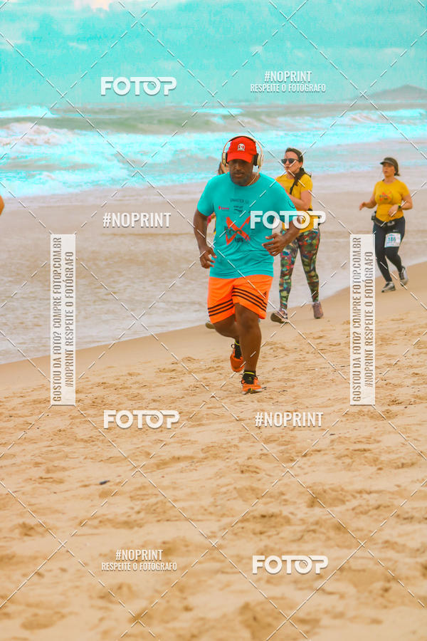 Buy your photos of the eventEco Run Sunset on Fotop