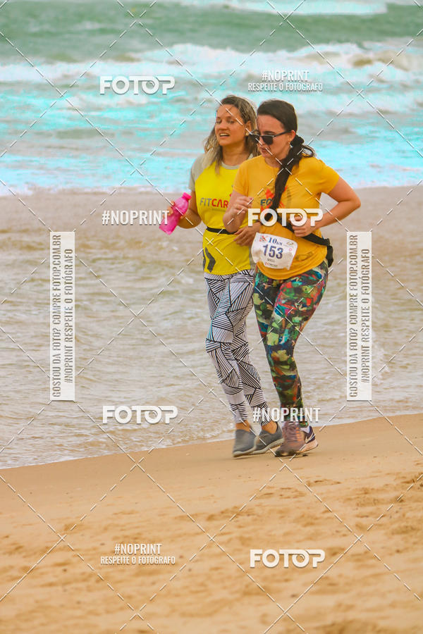 Buy your photos of the eventEco Run Sunset on Fotop