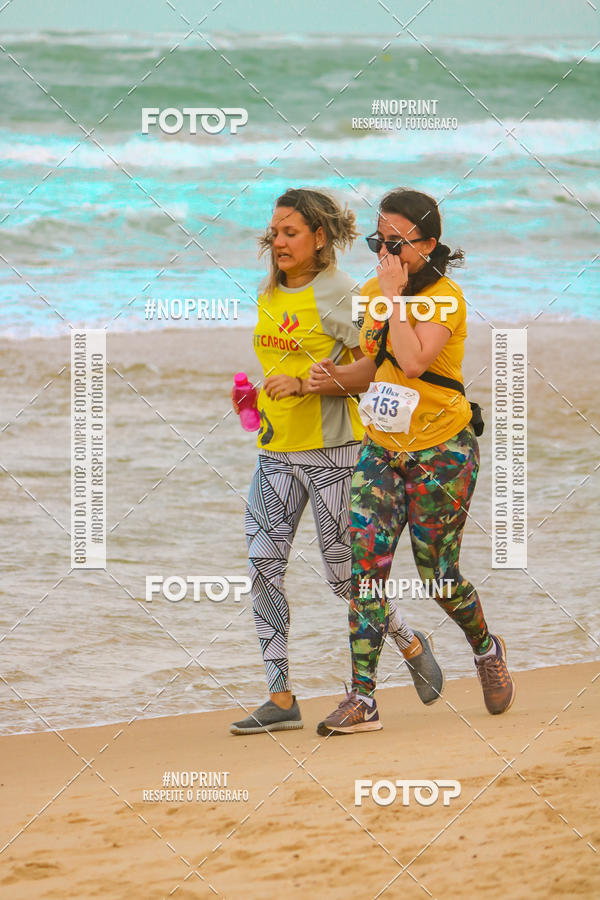 Buy your photos of the eventEco Run Sunset on Fotop