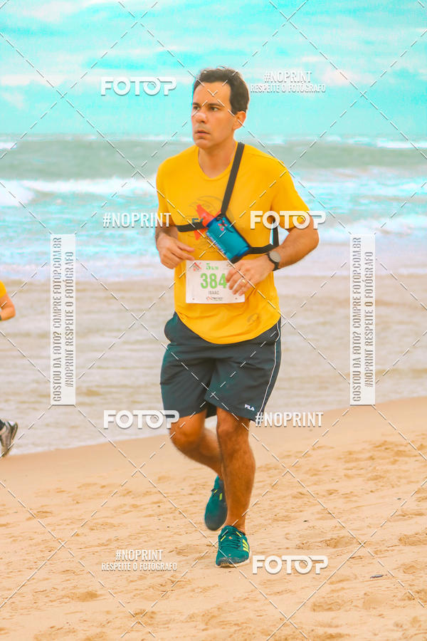 Buy your photos of the eventEco Run Sunset on Fotop