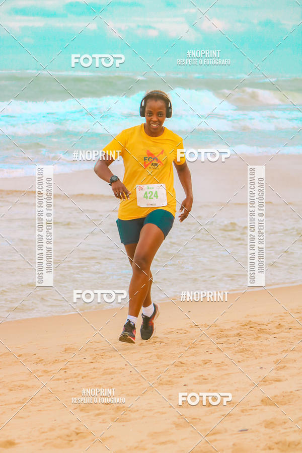 Buy your photos of the eventEco Run Sunset on Fotop