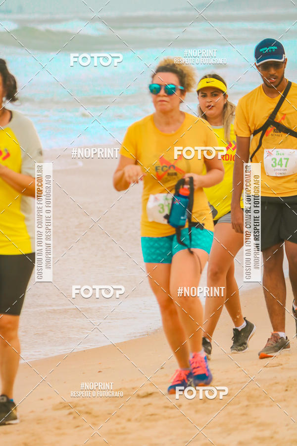 Buy your photos of the eventEco Run Sunset on Fotop