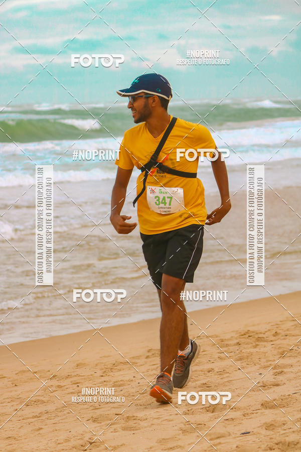 Buy your photos of the eventEco Run Sunset on Fotop