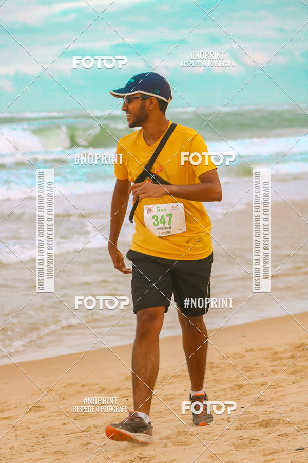 Buy your photos of the eventEco Run Sunset on Fotop