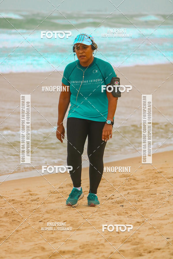 Buy your photos of the eventEco Run Sunset on Fotop