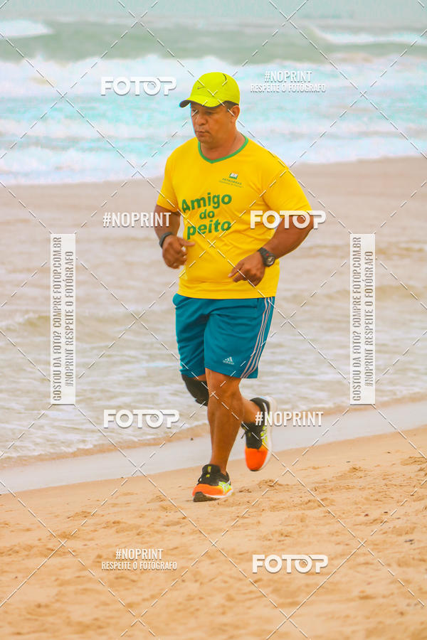 Buy your photos of the eventEco Run Sunset on Fotop