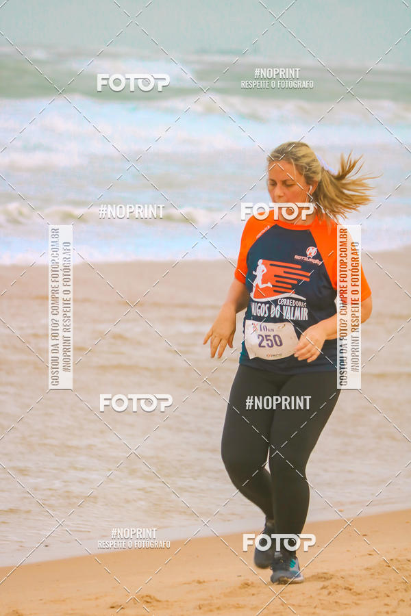 Buy your photos of the eventEco Run Sunset on Fotop