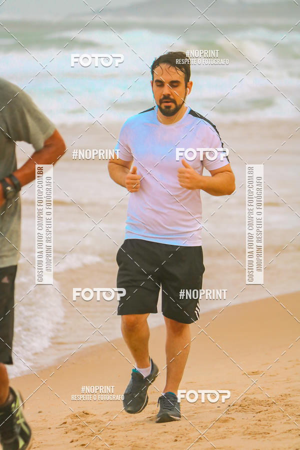 Buy your photos of the eventEco Run Sunset on Fotop