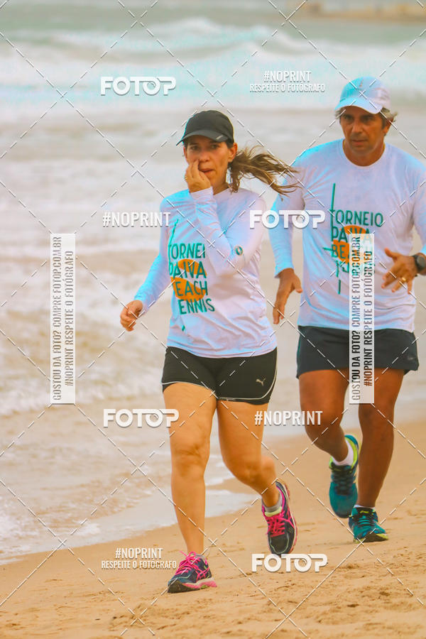 Buy your photos of the eventEco Run Sunset on Fotop