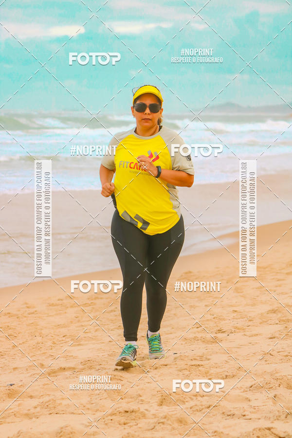 Buy your photos of the eventEco Run Sunset on Fotop