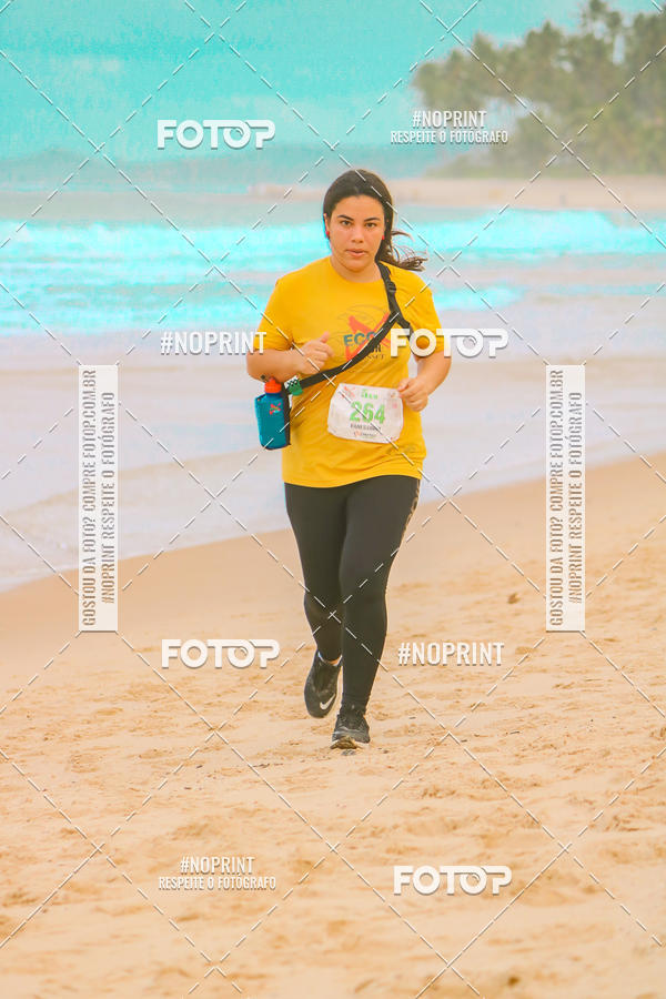 Buy your photos of the eventEco Run Sunset on Fotop