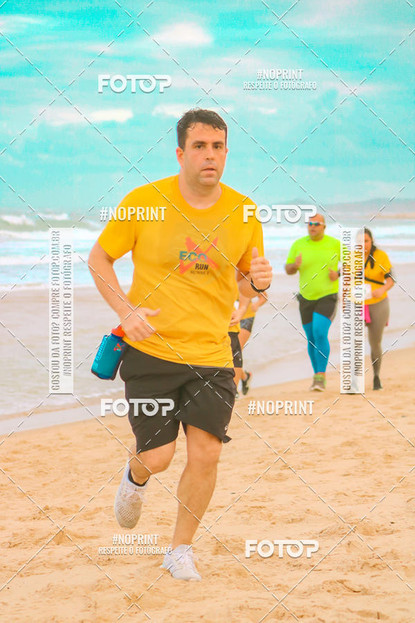 Buy your photos of the eventEco Run Sunset on Fotop