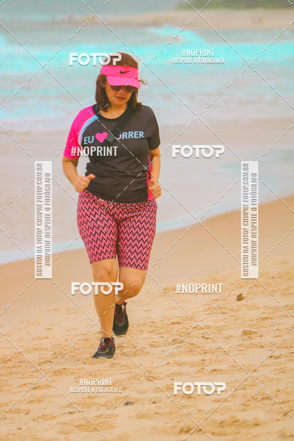 Buy your photos of the eventEco Run Sunset on Fotop