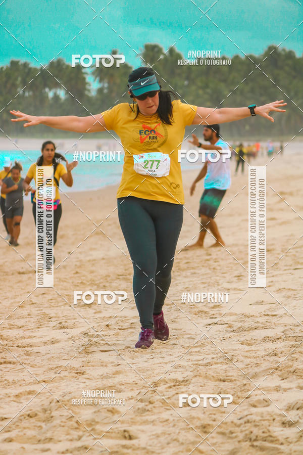 Buy your photos of the eventEco Run Sunset on Fotop