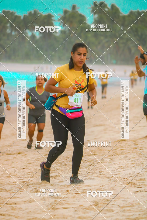 Buy your photos of the eventEco Run Sunset on Fotop