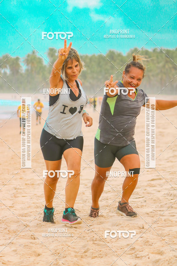 Buy your photos of the eventEco Run Sunset on Fotop