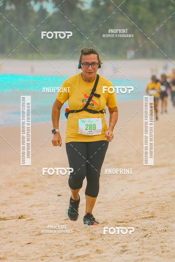 Buy your photos of the eventEco Run Sunset on Fotop