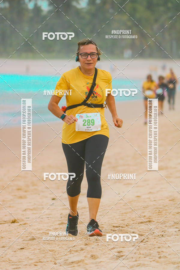 Buy your photos of the eventEco Run Sunset on Fotop