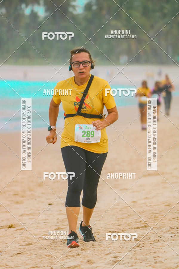 Buy your photos of the eventEco Run Sunset on Fotop