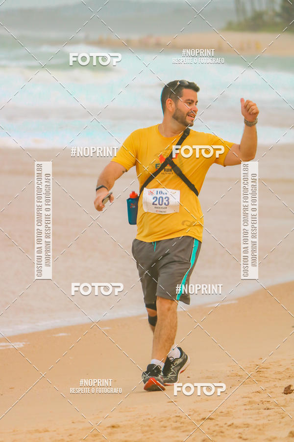 Buy your photos of the eventEco Run Sunset on Fotop