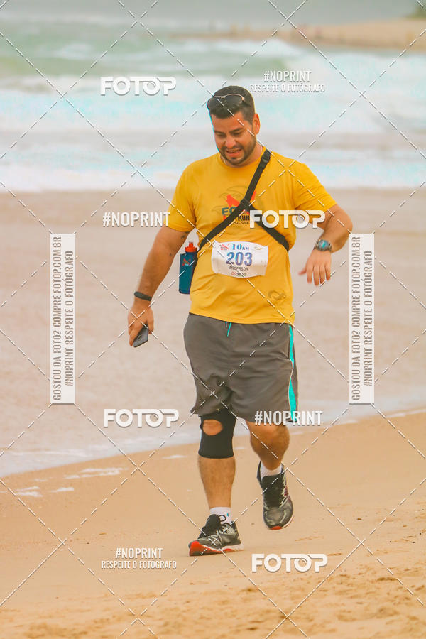 Buy your photos of the eventEco Run Sunset on Fotop