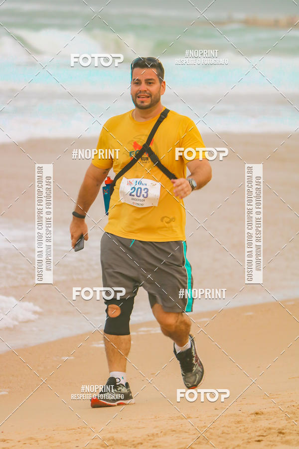 Buy your photos of the eventEco Run Sunset on Fotop