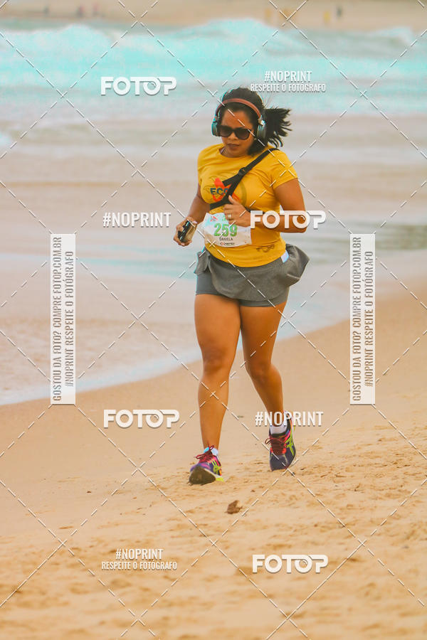 Buy your photos of the eventEco Run Sunset on Fotop