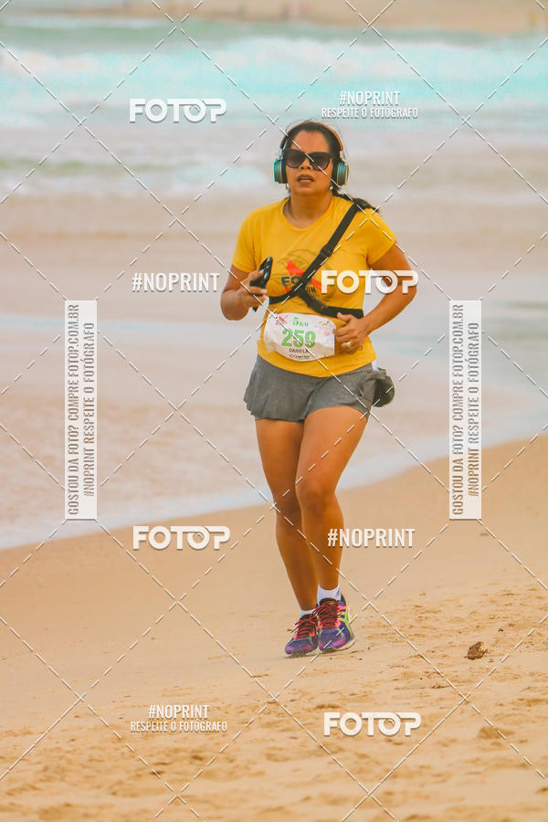 Buy your photos of the eventEco Run Sunset on Fotop
