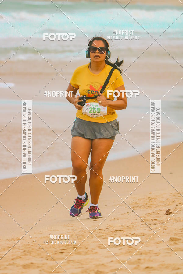 Buy your photos of the eventEco Run Sunset on Fotop