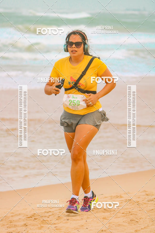 Buy your photos of the eventEco Run Sunset on Fotop