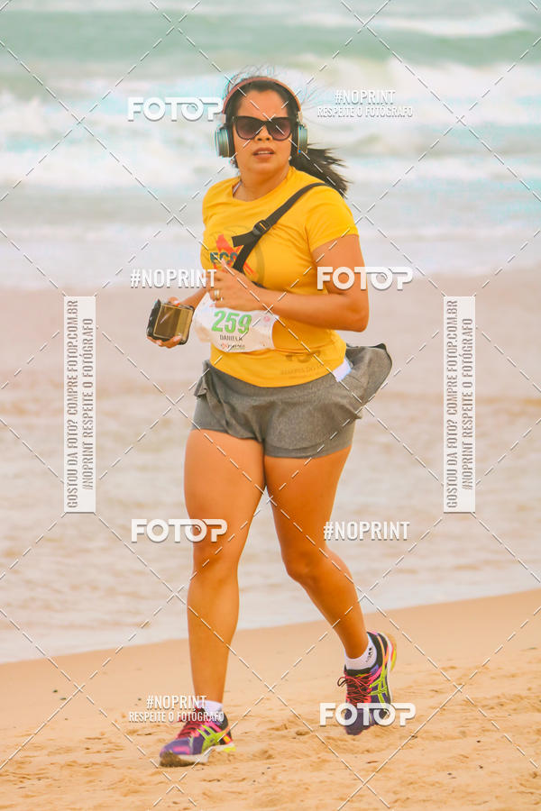 Buy your photos of the eventEco Run Sunset on Fotop