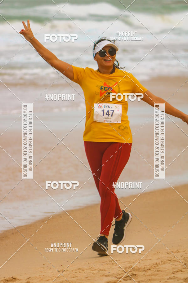 Buy your photos of the eventEco Run Sunset on Fotop