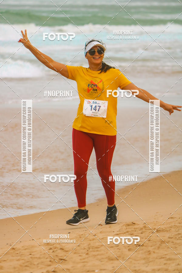 Buy your photos of the eventEco Run Sunset on Fotop