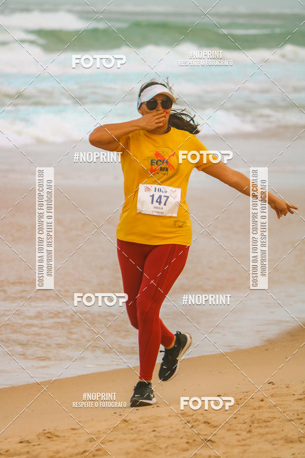 Buy your photos of the eventEco Run Sunset on Fotop