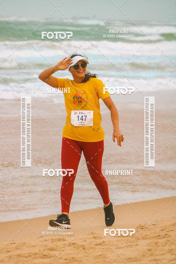 Buy your photos of the eventEco Run Sunset on Fotop