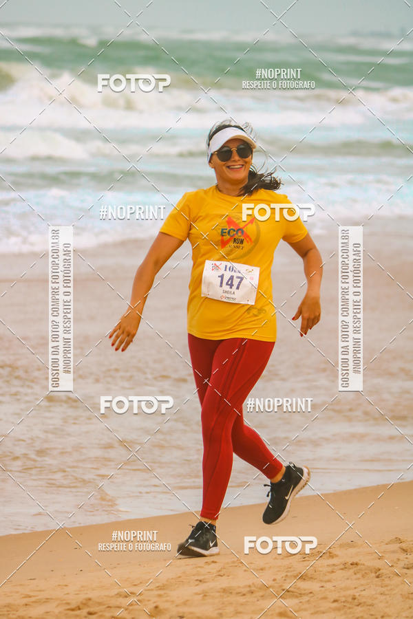 Buy your photos of the eventEco Run Sunset on Fotop