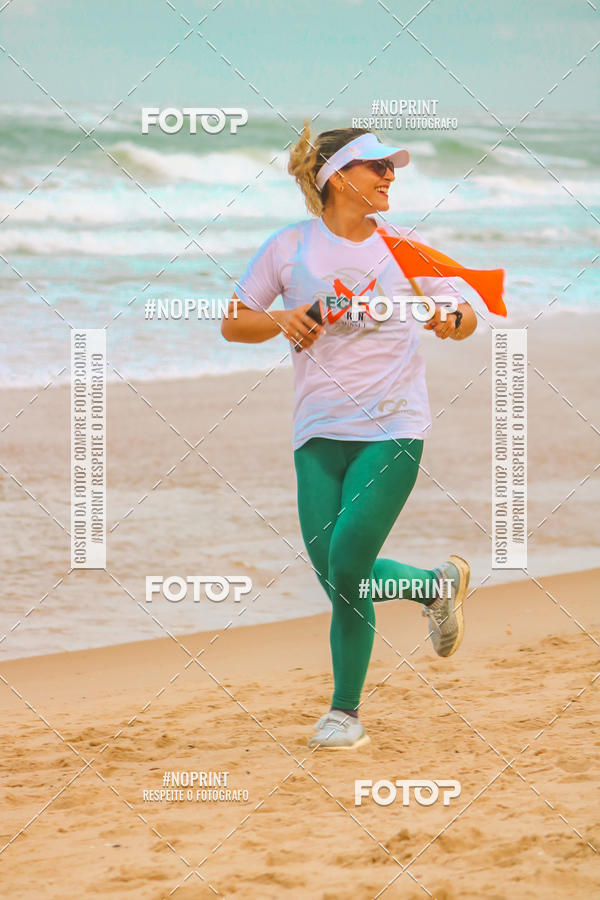 Buy your photos of the eventEco Run Sunset on Fotop