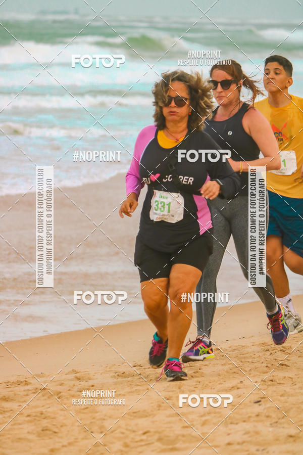 Buy your photos of the eventEco Run Sunset on Fotop