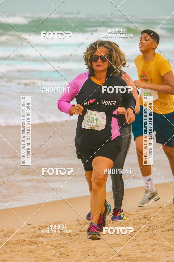 Buy your photos of the eventEco Run Sunset on Fotop