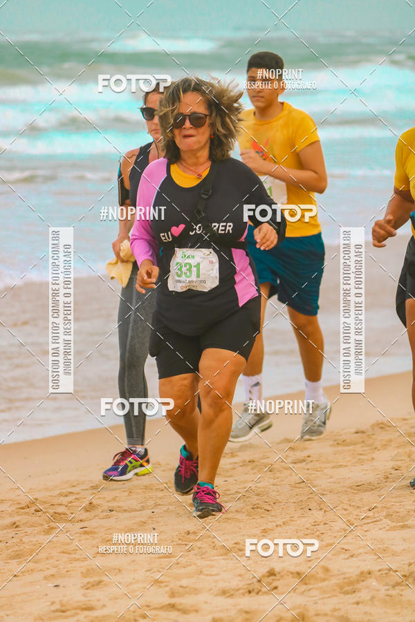 Buy your photos of the eventEco Run Sunset on Fotop