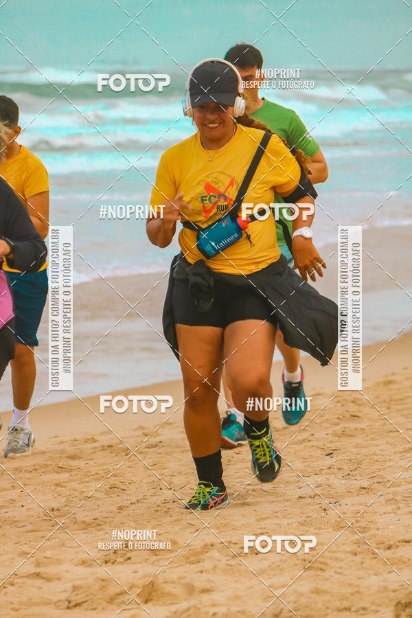 Buy your photos of the eventEco Run Sunset on Fotop