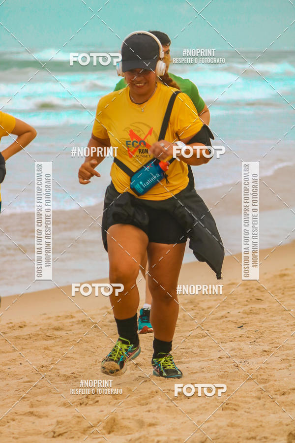 Buy your photos of the eventEco Run Sunset on Fotop