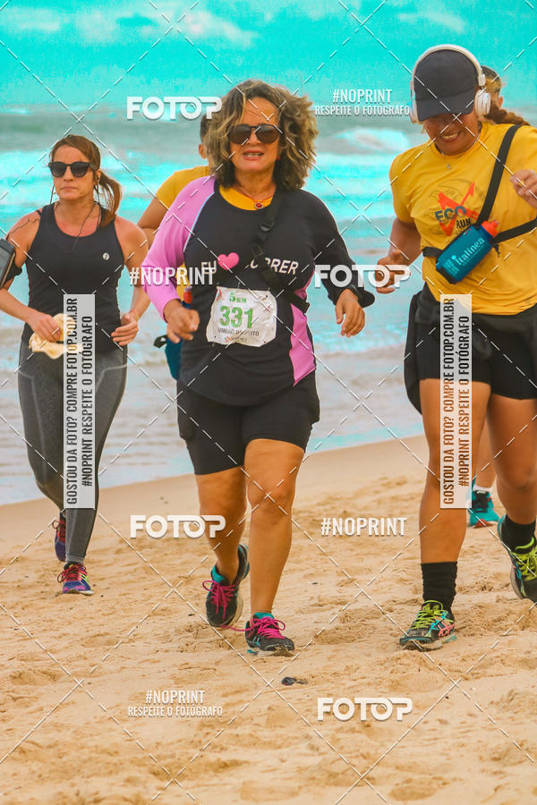 Buy your photos of the eventEco Run Sunset on Fotop