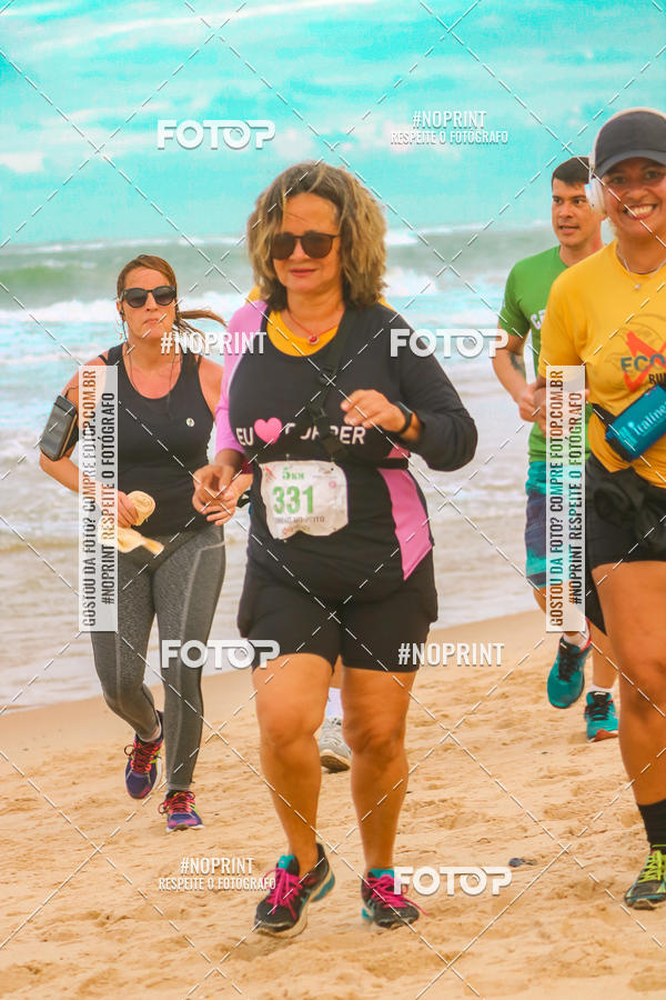 Buy your photos of the eventEco Run Sunset on Fotop